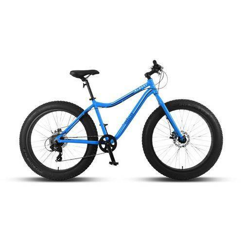 progear fat bike